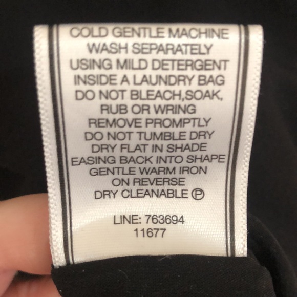 Portmans singlet top size 10 - Picture 5 of 9